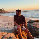 Michael Casarella - @michael_casarella - Instagram