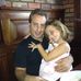 Michael Casarella - Facebook