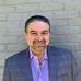 Michael Casarella - Facebook