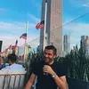 michaelcasarella31 - @michaelcasarella3 - TikTok