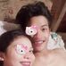 Micheal Casalla - Facebook