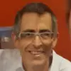 Michel Casarella - @michelcasarella - TikTok