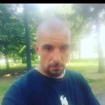 Casavant Michael - @casavantmichael9 - Instagram