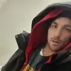 Casavant Michael - @casavantmichael - TikTok