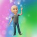 Michael Casavant - Facebook
