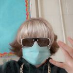 Michael Casavant - @michael_casavant28 - Instagram