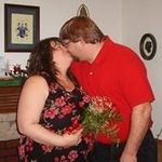 Michael Casavant - @michaelcasavant - Instagram