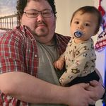 Michael Casavant - @casavantmichael - Instagram