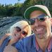 Michael Casavant - Facebook