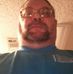 Michael Casavant - Facebook