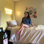 Michael Casavant - @mikecas76 - Instagram