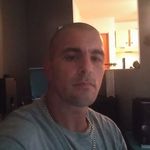 Michael Casavant - @michael.casavant.5095 - Instagram