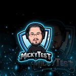 Michael Casavant - @themickytest - Instagram