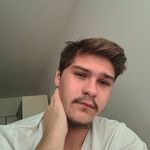 Michaël Casavant - @michael.casavant.543 - Instagram