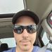 Michael Casavant - Facebook