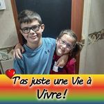 Michael Casavant - @michael.casavant.965 - Instagram