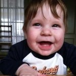 Michael H Casavant - @mr.michaelcasavant - Instagram
