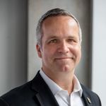 Michael J. Casavant - @michaeljcasavant - Instagram