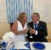 Michel Casavant - Facebook
