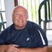 Michel Casavant - Facebook
