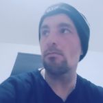 Mike Casablanca - @michaelcasavant07 - Instagram