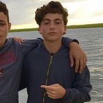 @cascone_michael - Instagram