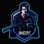 MICHAEL CASCONE - @cascone.michael - Instagram