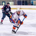 Michael Cascone - Facebook