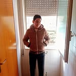 Michael Cascone - @michaelcascone773 - Instagram