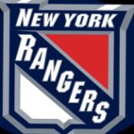 Michael Cascone - @nyrrule - Instagram