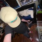 Michael Cascone - @mscones_ - Instagram