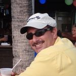 Michael Cascone - @michaelcascone - Instagram