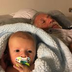 Michael Cascone - Facebook