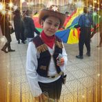 Michael Cascone - Facebook