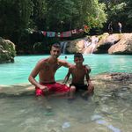 Michael Cascone - @mcascone1985 - Instagram