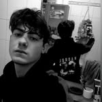 Michael Cascone - @miky.cascone - Instagram
