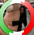 Michael Cascone - Facebook