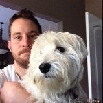 Michael Cascone - @mikeycascone - Instagram