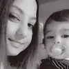 michaelacascone98 - @michaelacascone98 - TikTok