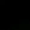 MICHAELCASCONE - @masterknight94 - TikTok