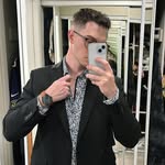 @michael_.casey - Instagram