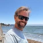 Michael Case - @mik3_cas3 - Instagram