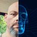 Michael Case - Facebook