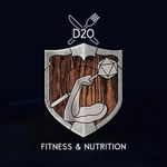Michael Case - @case_d20 - Instagram