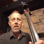 Michael Case - @michaelcasebass - Instagram