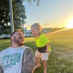 Michael Case - @michael_jcase - Instagram
