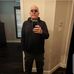 Michael Case - Facebook