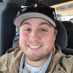 Michael Case - @mcase38 - Instagram