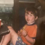 Michael Case - @_michaelthemusician_ - Instagram