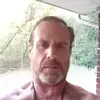 Michael Case - @michael.case30 - TikTok